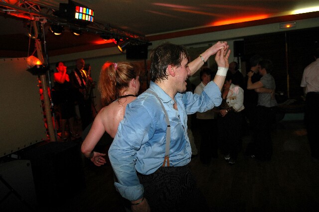 min 2008 02 02 kaval boogie 321